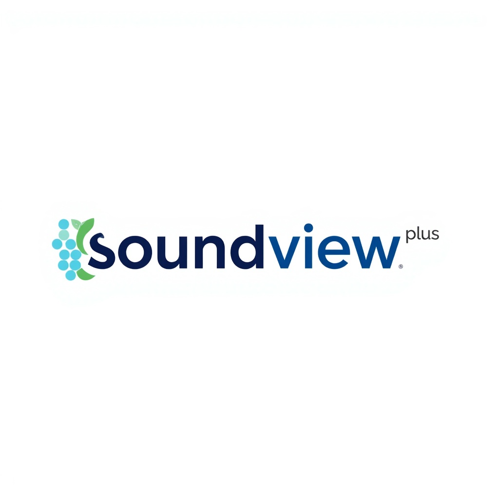 Soundview